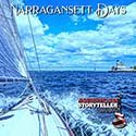 Narragansett Days